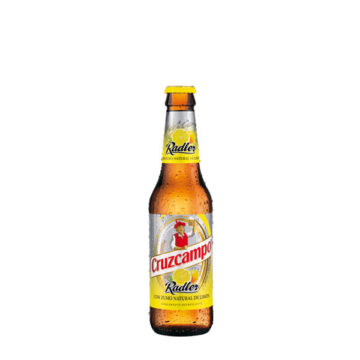 RADLER