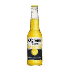 CORONITA